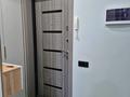 1-бөлмелі пәтер · 46.3 м² · 4/10 қабат, ул. Протозанова 97/3, бағасы: 280 000 ₸ в Усть-Каменогорске, Ульбинский — фото 39
