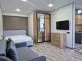 1-бөлмелі пәтер · 46.3 м² · 4/10 қабат, ул. Протозанова 97/3, бағасы: 280 000 ₸ в Усть-Каменогорске, Ульбинский — фото 4