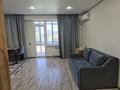 1-бөлмелі пәтер · 46.3 м² · 4/10 қабат, ул. Протозанова 97/3, бағасы: 280 000 ₸ в Усть-Каменогорске, Ульбинский — фото 6