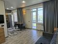 1-бөлмелі пәтер · 46.3 м² · 4/10 қабат, ул. Протозанова 97/3, бағасы: 280 000 ₸ в Усть-Каменогорске, Ульбинский — фото 7