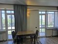 1-бөлмелі пәтер · 46.3 м² · 4/10 қабат, ул. Протозанова 97/3, бағасы: 280 000 ₸ в Усть-Каменогорске, Ульбинский — фото 9