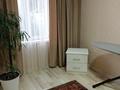 Жеке үй · 3 бөлме · 96 м² · 3.4 жүзд., Ангарская 68а, бағасы: 39 млн ₸ в Алматы, Жетысуский р-н — фото 3