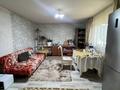 Жеке үй · 3 бөлме · 96 м² · 3.4 жүзд., Ангарская 68а, бағасы: 39 млн ₸ в Алматы, Жетысуский р-н — фото 12