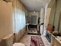 Жеке үй · 3 бөлме · 96 м² · 3.4 жүзд., Ангарская 68а, бағасы: 39 млн ₸ в Алматы, Жетысуский р-н — фото 13