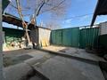 Жеке үй · 3 бөлме · 96 м² · 3.4 жүзд., Ангарская 68а, бағасы: 39 млн ₸ в Алматы, Жетысуский р-н — фото 17