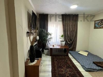 Жеке үй · 3 бөлме · 96 м² · 3.4 жүзд., Ангарская 68а, бағасы: 39 млн ₸ в Алматы, Жетысуский р-н