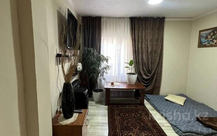 Жеке үй · 3 бөлме · 96 м² · 3.4 жүзд., Ангарская 68а, бағасы: 39 млн ₸ в Алматы, Жетысуский р-н — фото 18