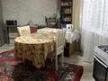 Жеке үй · 3 бөлме · 96 м² · 3.4 жүзд., Ангарская 68а, бағасы: 39 млн ₸ в Алматы, Жетысуский р-н — фото 10