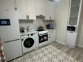 1-комнатная квартира · 50 м² · 8/24 этаж, мкр Комсомольский, Сығанақ 10/3 за 15 000 ₸ в Астане, Есильский р-н — фото 8