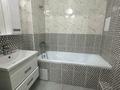 1-комнатная квартира · 50 м² · 8/24 этаж, мкр Комсомольский, Сығанақ 10/3 за 15 000 ₸ в Астане, Есильский р-н — фото 9