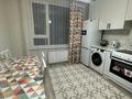 1-комнатная квартира · 50 м² · 8/24 этаж, мкр Комсомольский, Сығанақ 10/3 за 15 000 ₸ в Астане, Есильский р-н — фото 10