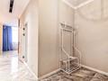 2-комнатная квартира · 70 м² · 14/22 этаж, Улы Дала 60 — Кабанбай батыра за 4 000 〒 в Астане, Есильский р-н — фото 10