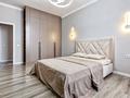 2-комнатная квартира · 70 м² · 14/22 этаж, Улы Дала 60 — Кабанбай батыра за 4 000 〒 в Астане, Есильский р-н — фото 2