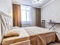 2-комнатная квартира · 70 м² · 14/22 этаж, Улы Дала 60 — Кабанбай батыра за 4 000 〒 в Астане, Есильский р-н — фото 4