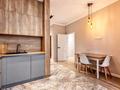 2-комнатная квартира · 70 м² · 14/22 этаж, Улы Дала 60 — Кабанбай батыра за 4 000 〒 в Астане, Есильский р-н — фото 5