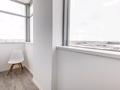2-комнатная квартира · 70 м² · 14/22 этаж, Улы Дала 60 — Кабанбай батыра за 4 000 〒 в Астане, Есильский р-н — фото 9