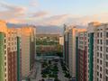 2-комнатная квартира · 45 м² · 15/16 этаж, Абая 109/9 — Манаса за 28 000 ₸ в Алматы, Алмалинский р-н — фото 4