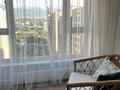 2-комнатная квартира · 45 м² · 15/16 этаж, Абая 109/9 — Манаса за 28 000 ₸ в Алматы, Алмалинский р-н — фото 5
