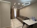 1-комнатная квартира · 35 м² · 4/9 этаж, Мкр. Шугыла 340/37к5 за 200 000 ₸ в Алматы, Наурызбайский р-н — фото 3