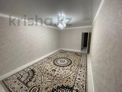2-комнатная квартира, 70 м², 10/10 этаж, Жунисова за 26.5 млн 〒 в Алматы, Наурызбайский р-н