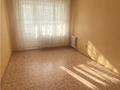 4-комнатная квартира · 82.8 м² · 4/9 этаж, 70 квартал за 18.5 млн ₸ в Темиртау