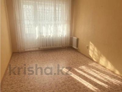 4-комнатная квартира · 82.8 м² · 4/9 этаж, 70 квартал за 18.5 млн ₸ в Темиртау