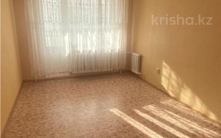 4-комнатная квартира · 82.8 м² · 4/9 этаж, 70 квартал за 18.5 млн ₸ в Темиртау — фото 2