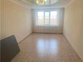4-комнатная квартира · 82.8 м² · 4/9 этаж, 70 квартал за 18.5 млн ₸ в Темиртау — фото 4