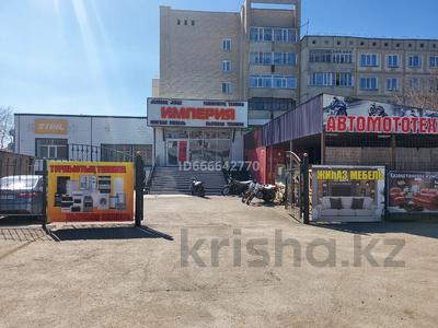 Еркін · 881 м², бағасы: 150 млн 〒 в Щучинске