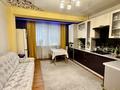 1-комнатная квартира · 47 м² · 1/5 этаж, мкр Зердели за 26 млн ₸ в Алматы, Алатауский р-н