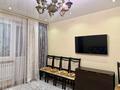 1-комнатная квартира · 47 м² · 1/5 этаж, мкр Зердели за 26 млн ₸ в Алматы, Алатауский р-н — фото 6