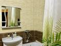 1-комнатная квартира · 47 м² · 1/5 этаж, мкр Зердели за 26 млн ₸ в Алматы, Алатауский р-н — фото 10