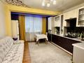 1-комнатная квартира · 47 м² · 1/5 этаж, мкр Зердели 1/43 за 25 млн ₸ в Алматы, Алатауский р-н