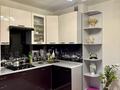 1-комнатная квартира · 47 м² · 1/5 этаж, мкр Зердели 1/43 за 25 млн ₸ в Алматы, Алатауский р-н — фото 2
