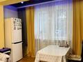 1-комнатная квартира · 47 м² · 1/5 этаж, мкр Зердели 1/43 за 25 млн ₸ в Алматы, Алатауский р-н — фото 3