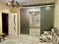 1-комнатная квартира · 47 м² · 1/5 этаж, мкр Зердели 1/43 за 25 млн ₸ в Алматы, Алатауский р-н — фото 4