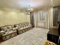 1-комнатная квартира · 47 м² · 1/5 этаж, мкр Зердели 1/43 за 25 млн ₸ в Алматы, Алатауский р-н — фото 5