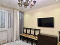 1-комнатная квартира · 47 м² · 1/5 этаж, мкр Зердели 1/43 за 25 млн ₸ в Алматы, Алатауский р-н — фото 6