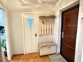 1-комнатная квартира · 47 м² · 1/5 этаж, мкр Зердели 1/43 за 25 млн ₸ в Алматы, Алатауский р-н — фото 7