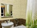1-комнатная квартира · 47 м² · 1/5 этаж, мкр Зердели 1/43 за 25 млн ₸ в Алматы, Алатауский р-н — фото 10