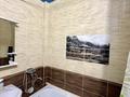 1-комнатная квартира · 47 м² · 1/5 этаж, мкр Зердели 1/43 за 25 млн ₸ в Алматы, Алатауский р-н — фото 11