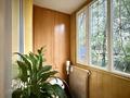 1-комнатная квартира · 47 м² · 1/5 этаж, мкр Зердели 1/43 за 25 млн ₸ в Алматы, Алатауский р-н — фото 12