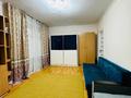 3-комнатная квартира · 75 м² · 1/9 этаж, мкр Орбита-2 17в за 51 млн ₸ в Алматы, Бостандыкский р-н — фото 2