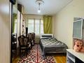 3-комнатная квартира · 75 м² · 1/9 этаж, мкр Орбита-2 17в за 51 млн ₸ в Алматы, Бостандыкский р-н — фото 3
