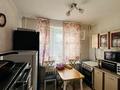 3-комнатная квартира · 75 м² · 1/9 этаж, мкр Орбита-2 17в за 51 млн ₸ в Алматы, Бостандыкский р-н — фото 4