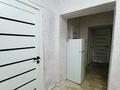 3-комнатная квартира · 75 м² · 1/9 этаж, мкр Орбита-2 17в за 51 млн ₸ в Алматы, Бостандыкский р-н — фото 5