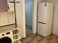 3-комнатная квартира · 74 м² · 3/5 этаж, Нур орда 76 — Арай за 200 000 ₸ в  — фото 11