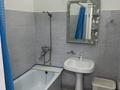 3-комнатная квартира · 74 м² · 3/5 этаж, Нур орда 76 — Арай за 200 000 ₸ в  — фото 14