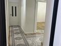 3-комнатная квартира · 74 м² · 3/5 этаж, Нур орда 76 — Арай за 200 000 ₸ в  — фото 2