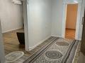 3-комнатная квартира · 74 м² · 3/5 этаж, Нур орда 76 — Арай за 200 000 ₸ в  — фото 3